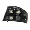 Tail Lamp Assembly - image 2