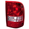 PILOT REPLACEMENT PARTS - image 1