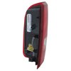 PILOT REPLACEMENT PARTS - image 2