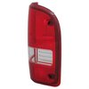 PILOT REPLACEMENT PARTS - image 3