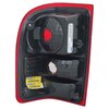PILOT REPLACEMENT PARTS - image 4