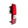 PILOT REPLACEMENT PARTS - image 2