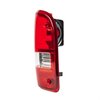 PILOT REPLACEMENT PARTS - image 3