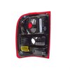 PILOT REPLACEMENT PARTS - image 4