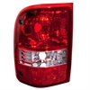 PILOT REPLACEMENT PARTS - image 1