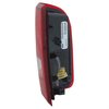 PILOT REPLACEMENT PARTS - image 2