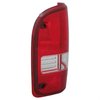 PILOT REPLACEMENT PARTS - image 3