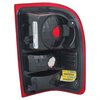 PILOT REPLACEMENT PARTS - image 4