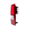 PILOT REPLACEMENT PARTS - image 2