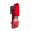 PILOT REPLACEMENT PARTS - image 3