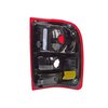 PILOT REPLACEMENT PARTS - image 4