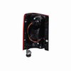 PILOT REPLACEMENT PARTS - image 2