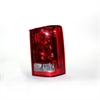 PILOT REPLACEMENT PARTS - image 1