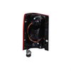 PILOT REPLACEMENT PARTS - image 2
