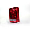 Tail Lamp Assembly - image 1