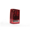 PILOT REPLACEMENT PARTS - image 1