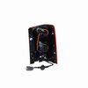 PILOT REPLACEMENT PARTS - image 2