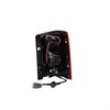 PILOT REPLACEMENT PARTS - image 2