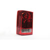 Tail Lamp Assembly - image 1