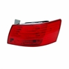 PILOT REPLACEMENT PARTS - image 1
