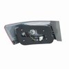 PILOT REPLACEMENT PARTS - image 2