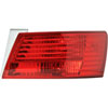 Tail Lamp Assembly - image 1