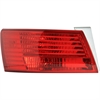 PILOT REPLACEMENT PARTS - image 1