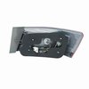 PILOT REPLACEMENT PARTS - image 2