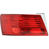 Tail Lamp Assembly - image 1