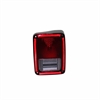 PILOT REPLACEMENT PARTS - image 1