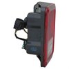 PILOT REPLACEMENT PARTS - image 2