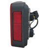 PILOT REPLACEMENT PARTS - image 3