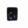 PILOT REPLACEMENT PARTS - image 4