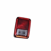 PILOT REPLACEMENT PARTS - image 1