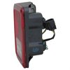 PILOT REPLACEMENT PARTS - image 2