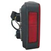 PILOT REPLACEMENT PARTS - image 3