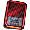 Tail Lamp Assembly - image 1