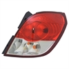 PILOT REPLACEMENT PARTS - image 1
