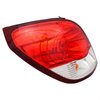 PILOT REPLACEMENT PARTS - image 2