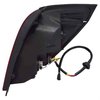 PILOT REPLACEMENT PARTS - image 3
