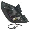 PILOT REPLACEMENT PARTS - image 4