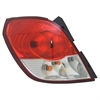 PILOT REPLACEMENT PARTS - image 1
