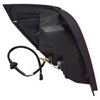 PILOT REPLACEMENT PARTS - image 3
