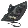 PILOT REPLACEMENT PARTS - image 4