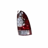 PILOT REPLACEMENT PARTS - image 1