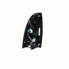 PILOT REPLACEMENT PARTS - image 2