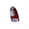 PILOT REPLACEMENT PARTS - image 1
