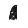 PILOT REPLACEMENT PARTS - image 2