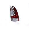 Tail Lamp Assembly - image 1