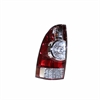 PILOT REPLACEMENT PARTS - image 1